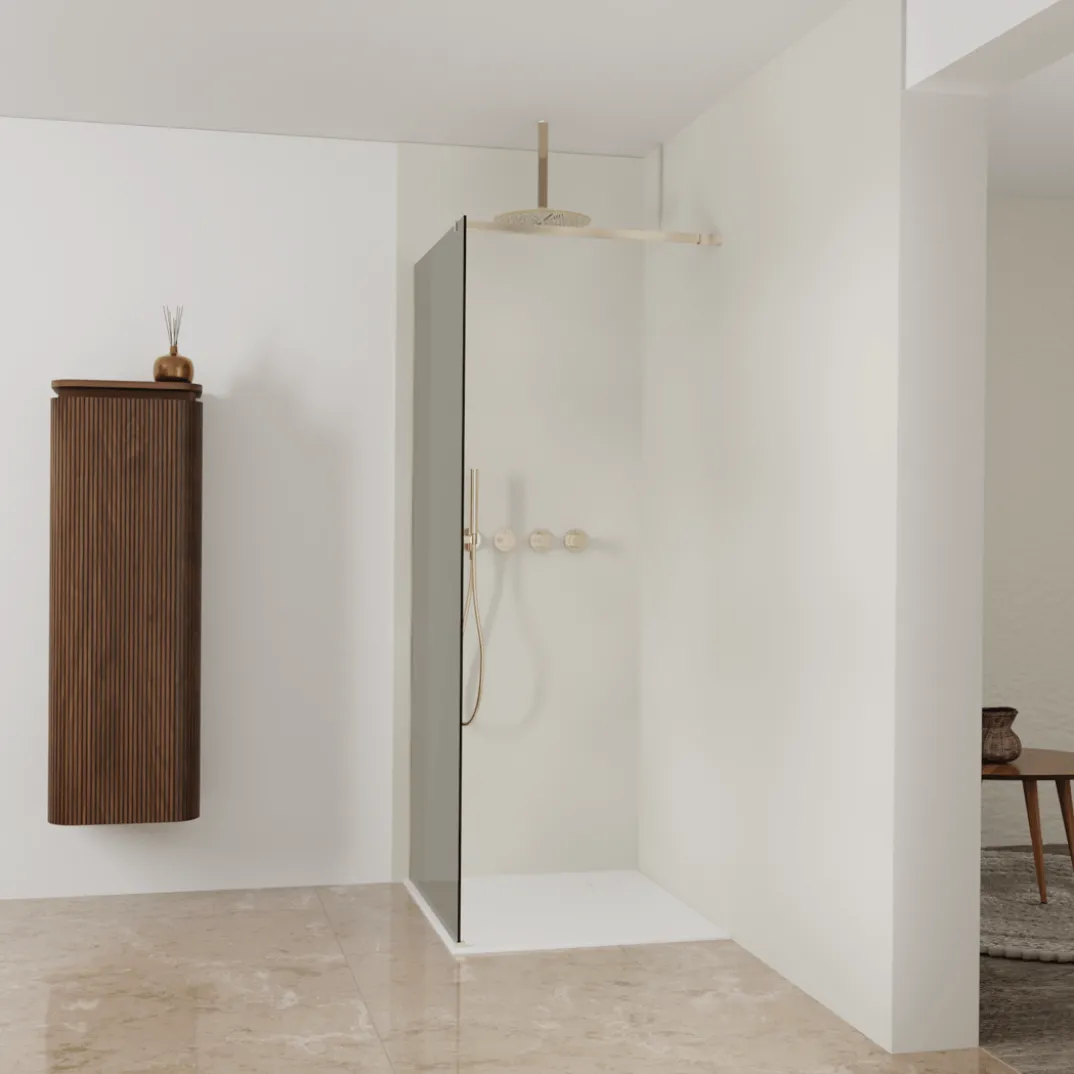 Balmani Modular inloopdouche