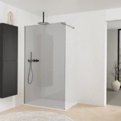Balmani Modular inloopdouche