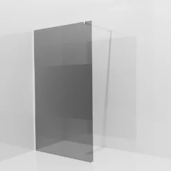 Balmani Modular inloopdouche