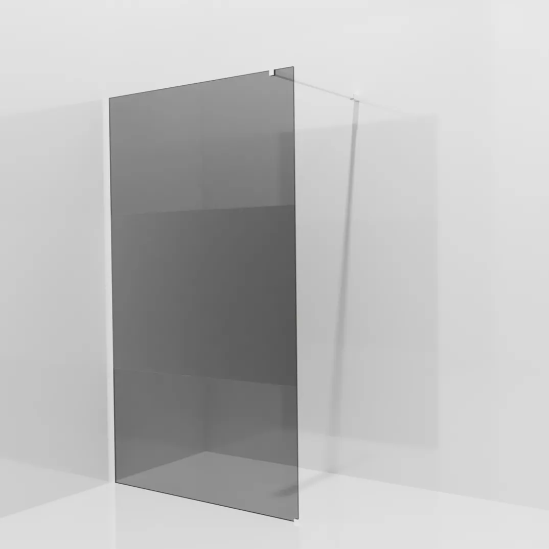 Balmani Modular inloopdouche