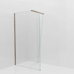Balmani Modular inloopdouche