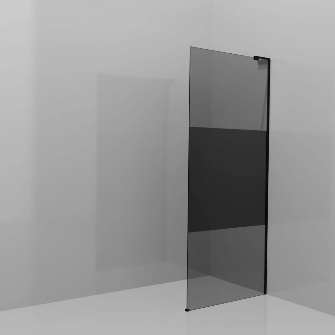 Balmani Modular inloopdouche