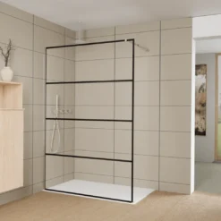 Balmani Modular inloopdouche
