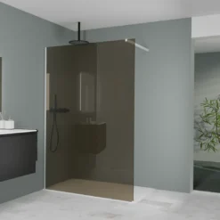 Balmani Modular inloopdouche