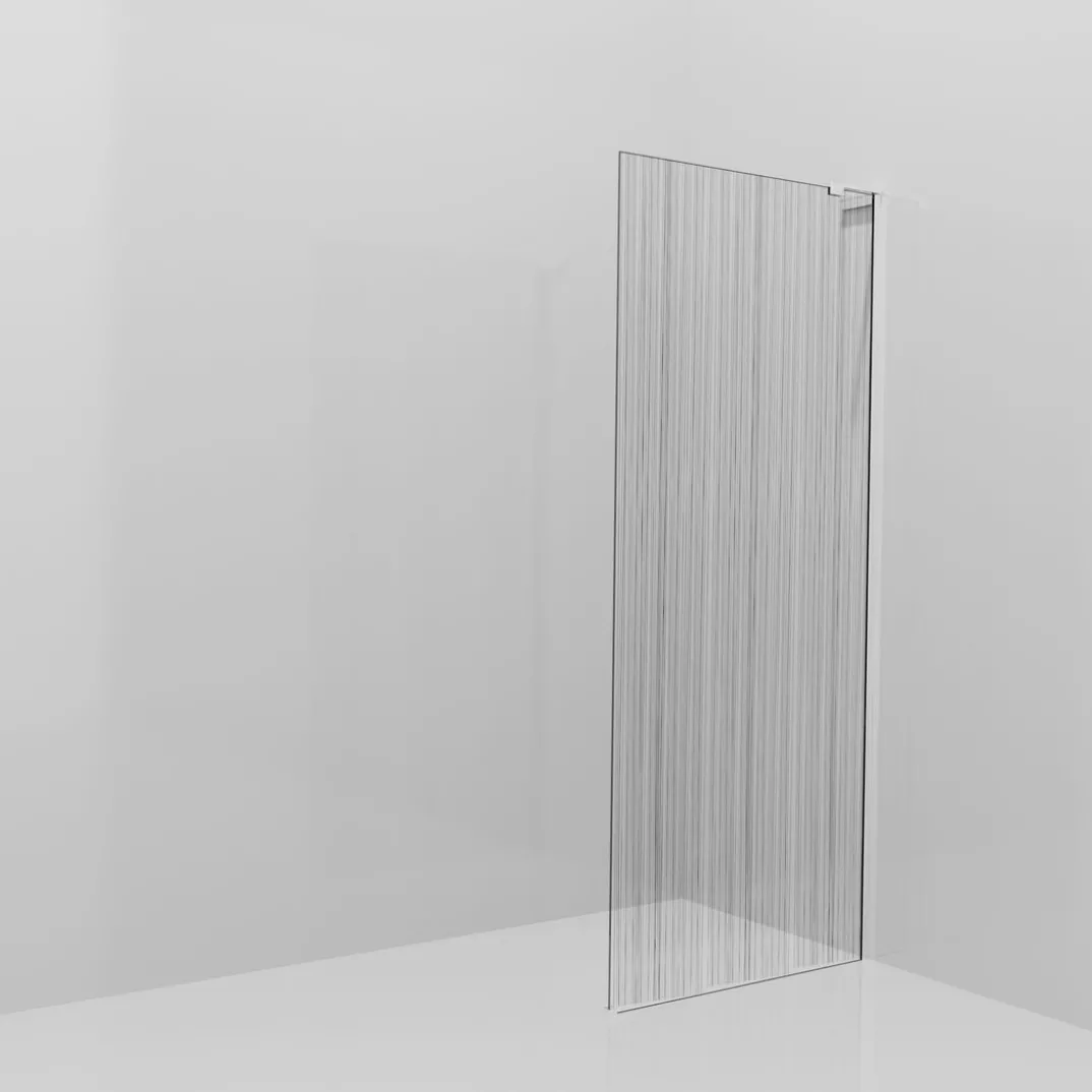 Balmani Modular inloopdouche