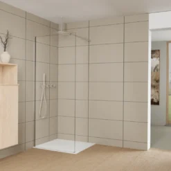 Balmani Modular inloopdouche
