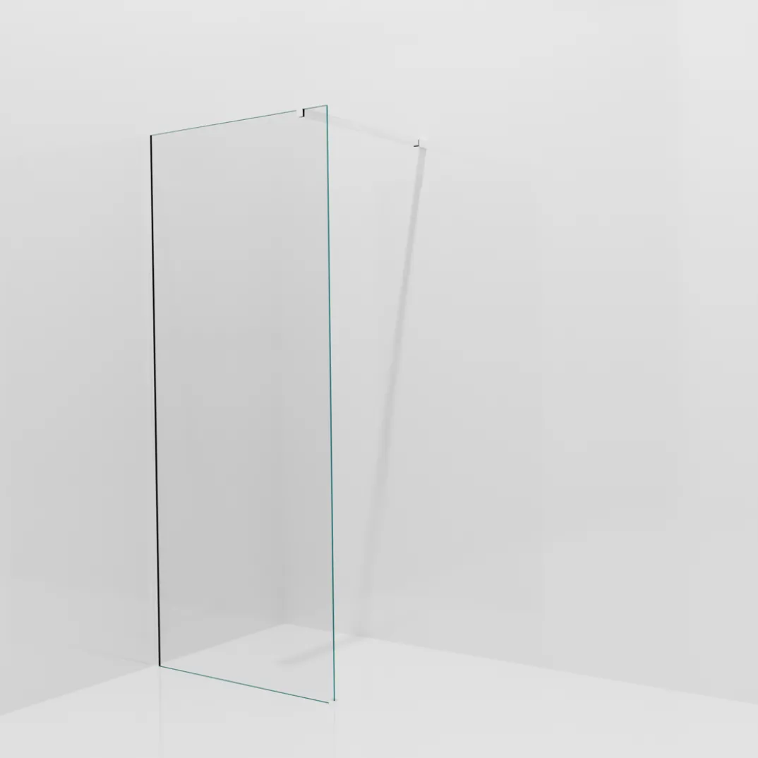 Balmani Modular inloopdouche