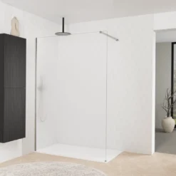 Balmani Modular inloopdouche