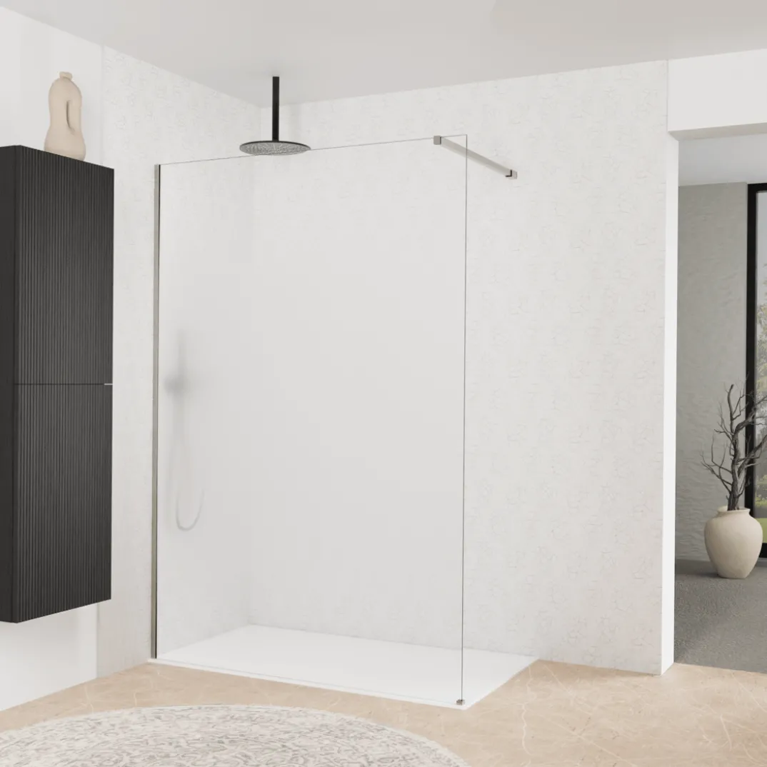 Balmani Modular inloopdouche