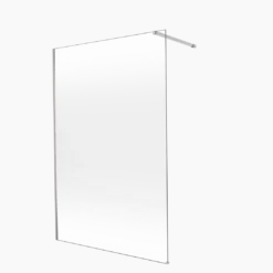 Balmani Modular inloopdouche