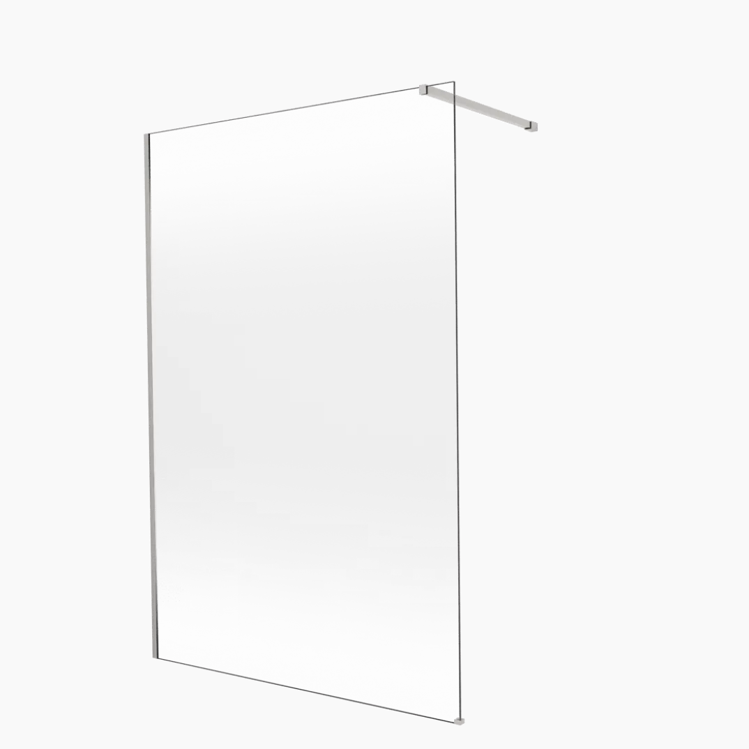 Balmani Modular inloopdouche