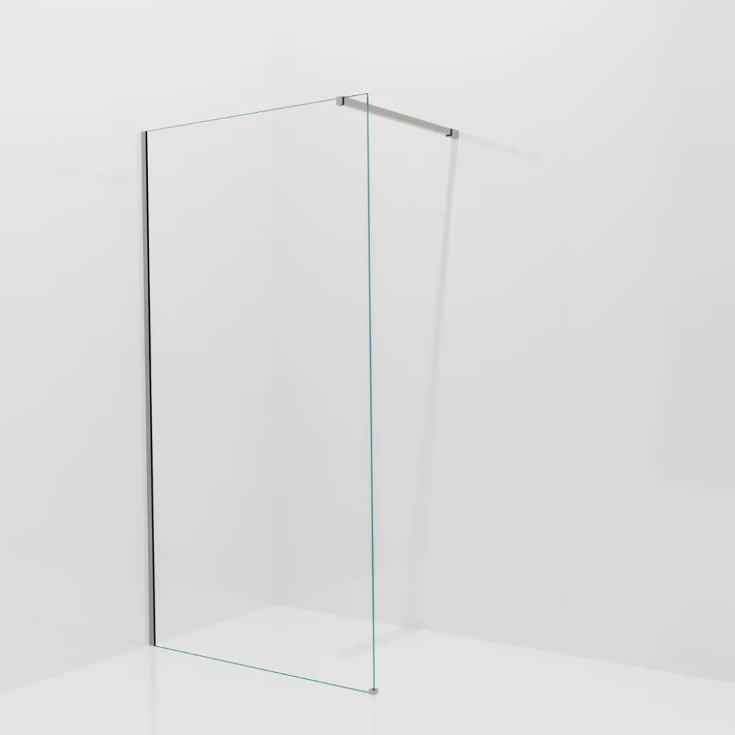 Balmani Modular inloopdouche