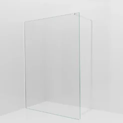 Balmani Modular inloopdouche