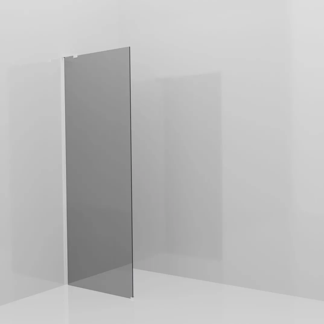 Balmani Modular inloopdouche
