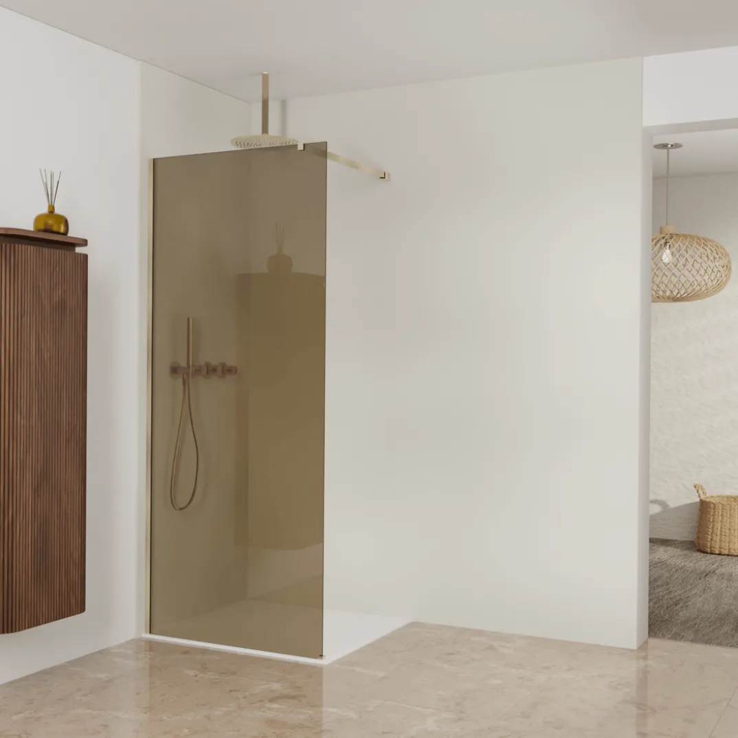 Balmani Modular inloopdouche