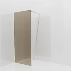 Balmani Modular inloopdouche