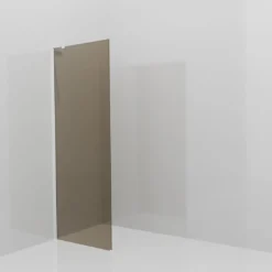Balmani Modular inloopdouche