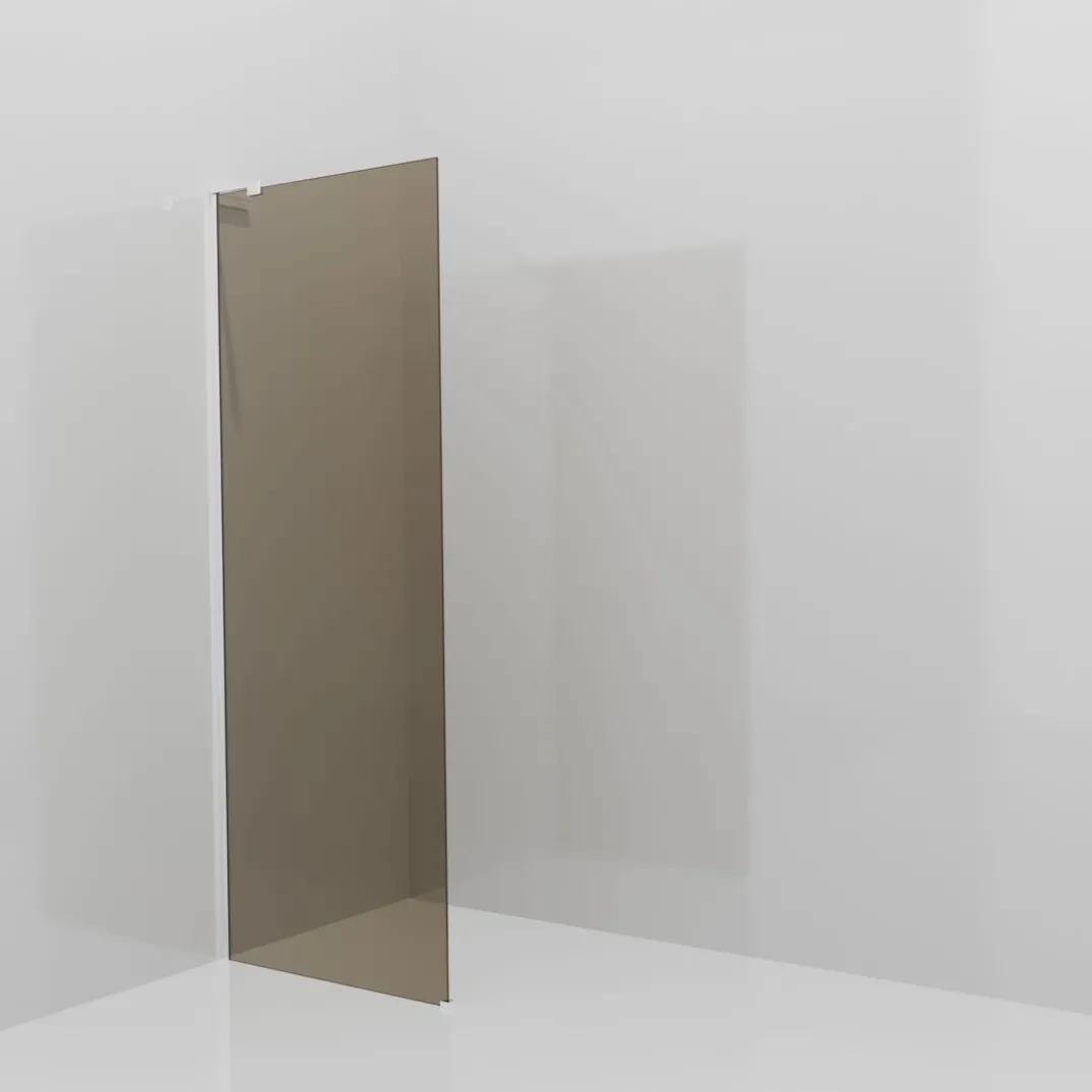 Balmani Modular inloopdouche