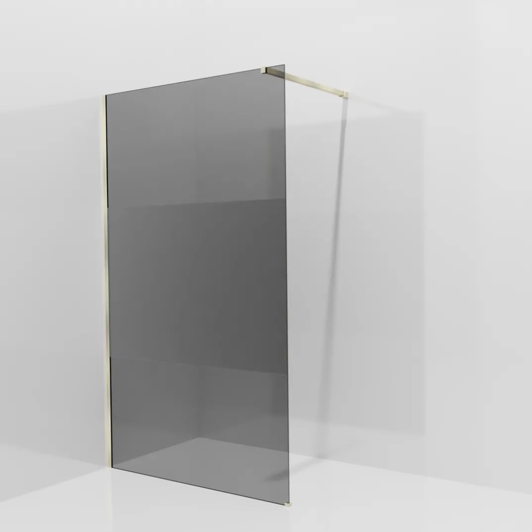 Balmani Modular inloopdouche