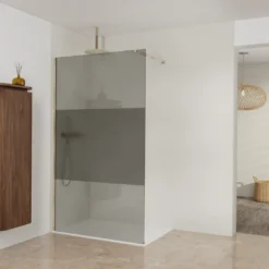 Balmani Modular inloopdouche