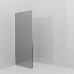 Balmani Modular inloopdouche