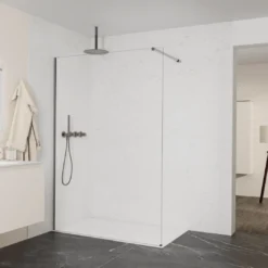 Balmani Modular inloopdouche