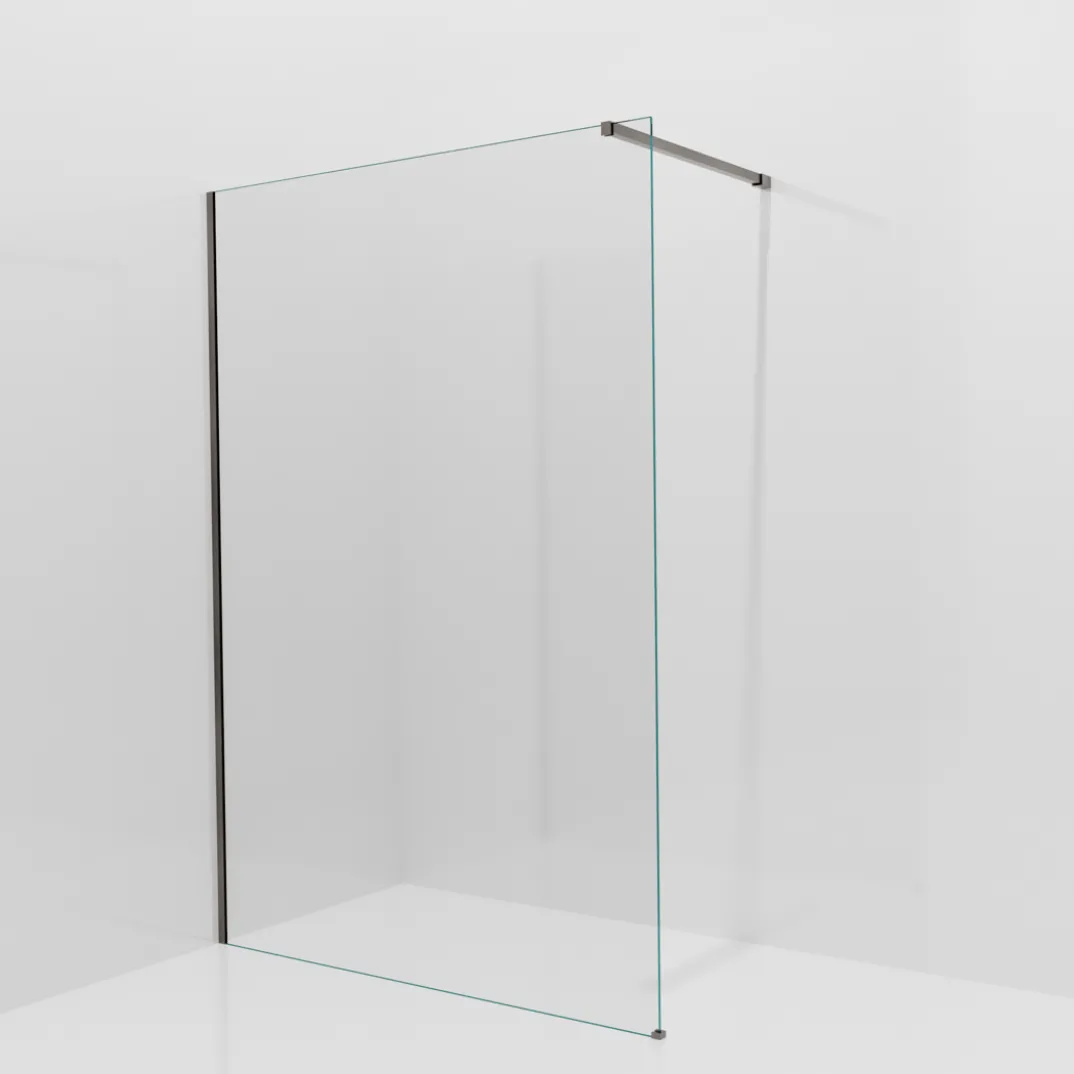 Balmani Modular inloopdouche