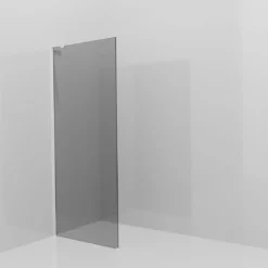 Balmani Modular inloopdouche