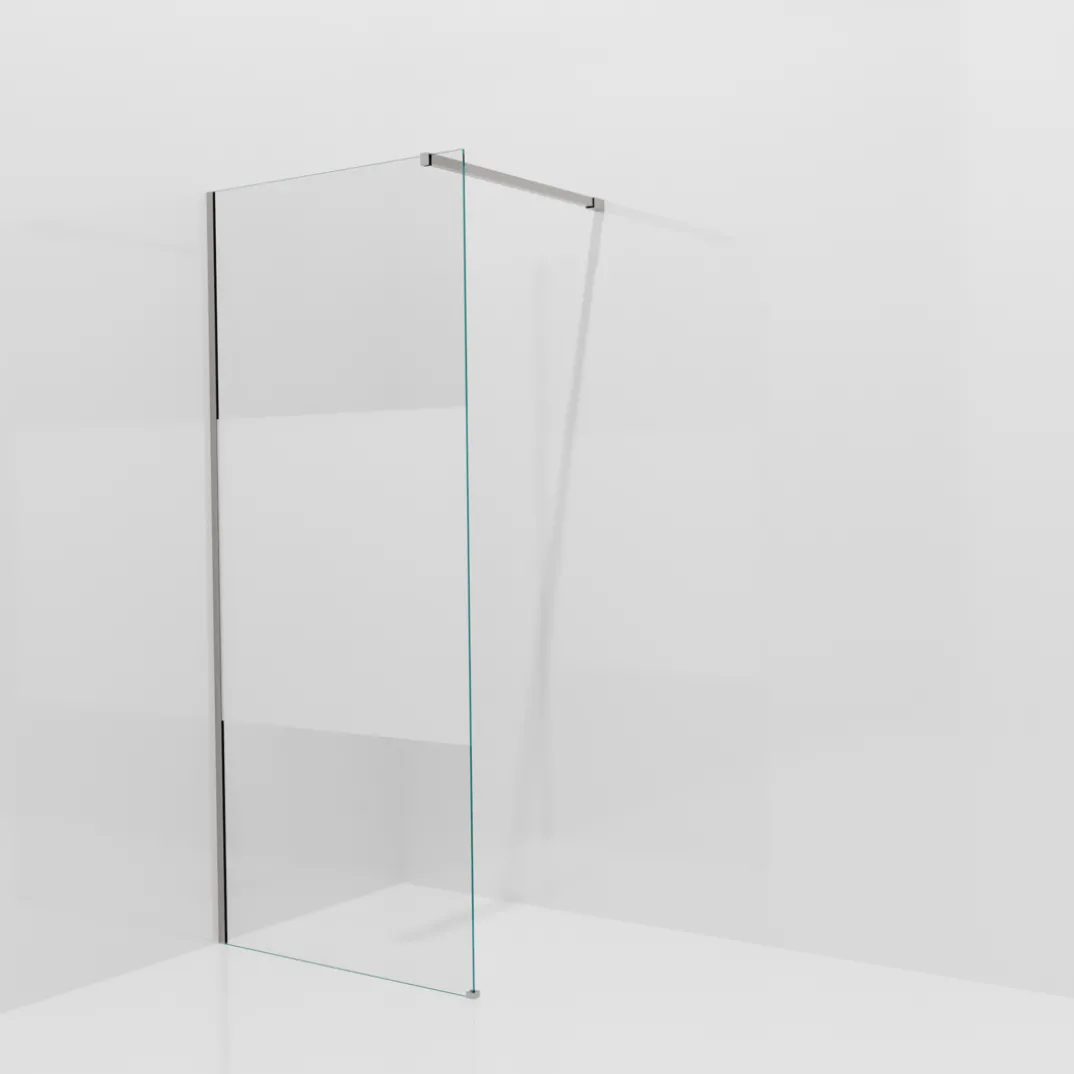 Balmani Modular inloopdouche