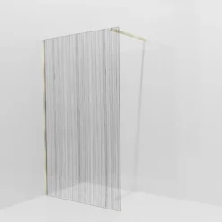 Balmani Modular inloopdouche
