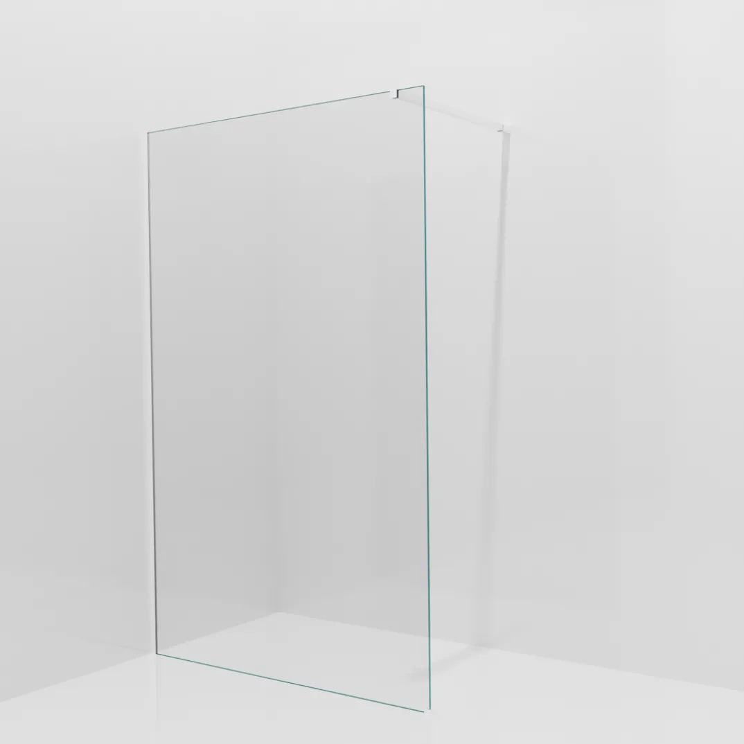 Balmani Modular inloopdouche