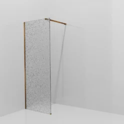Balmani Modular inloopdouche