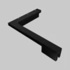 Balmani Modular korte stabilisatiestang