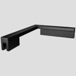 Balmani Modular korte stabilisatiestang