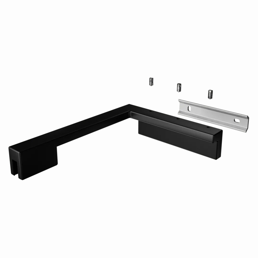 Balmani Modular korte stabilisatiestang
