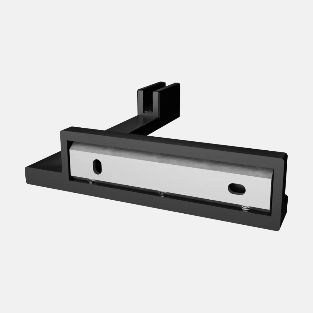 Balmani Modular korte stabilisatiestang