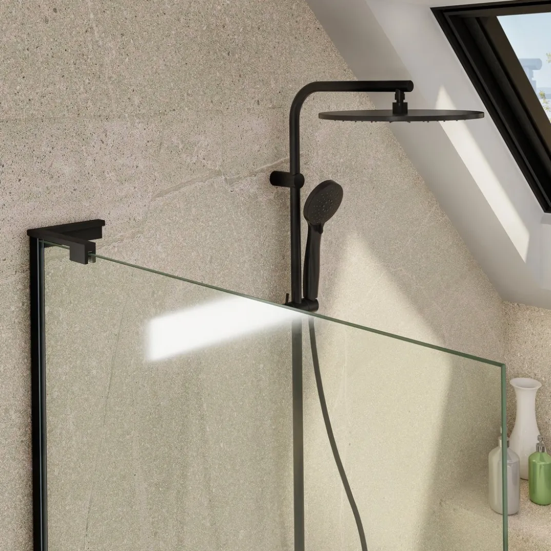 Balmani Modular korte stabilisatiestang
