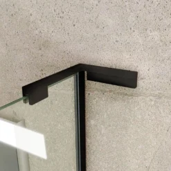Balmani Modular korte stabilisatiestang
