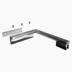 Balmani Modular korte stabilisatiestang