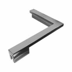 Balmani Modular korte stabilisatiestang