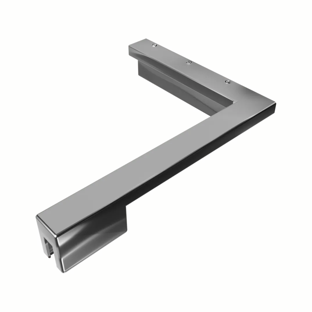 Balmani Modular korte stabilisatiestang