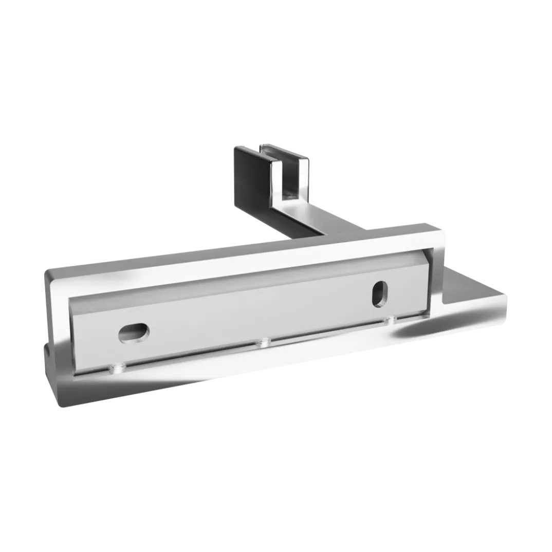 Balmani Modular korte stabilisatiestang