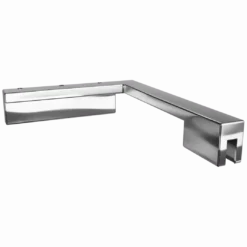 Balmani Modular korte stabilisatiestang