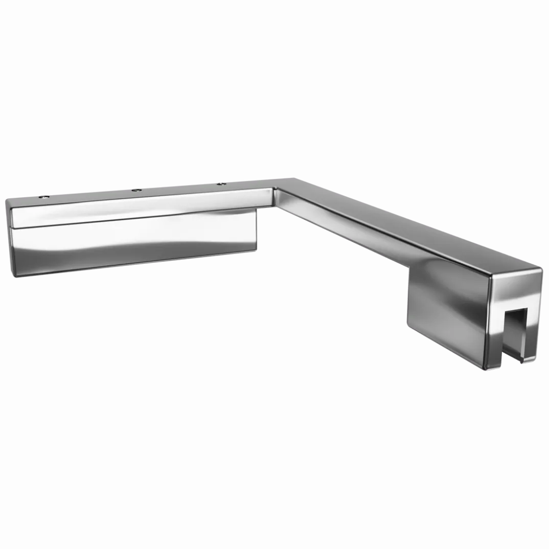 Balmani Modular korte stabilisatiestang
