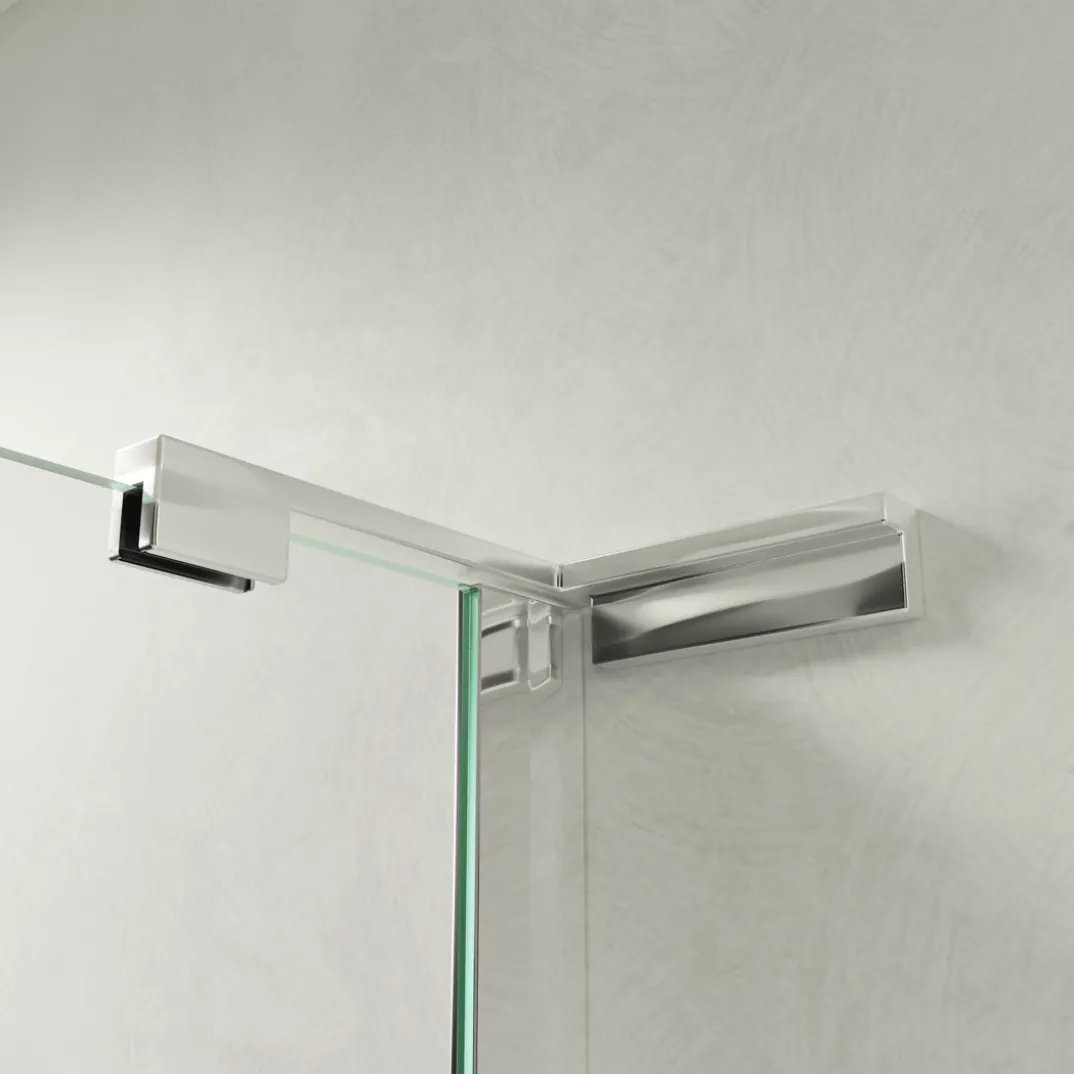 Balmani Modular korte stabilisatiestang
