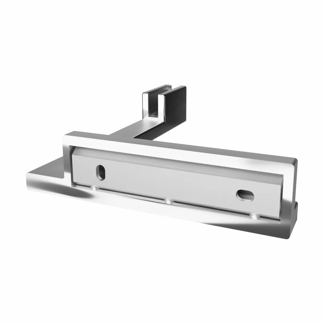 Balmani Modular korte stabilisatiestang
