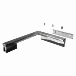 Balmani Modular korte stabilisatiestang