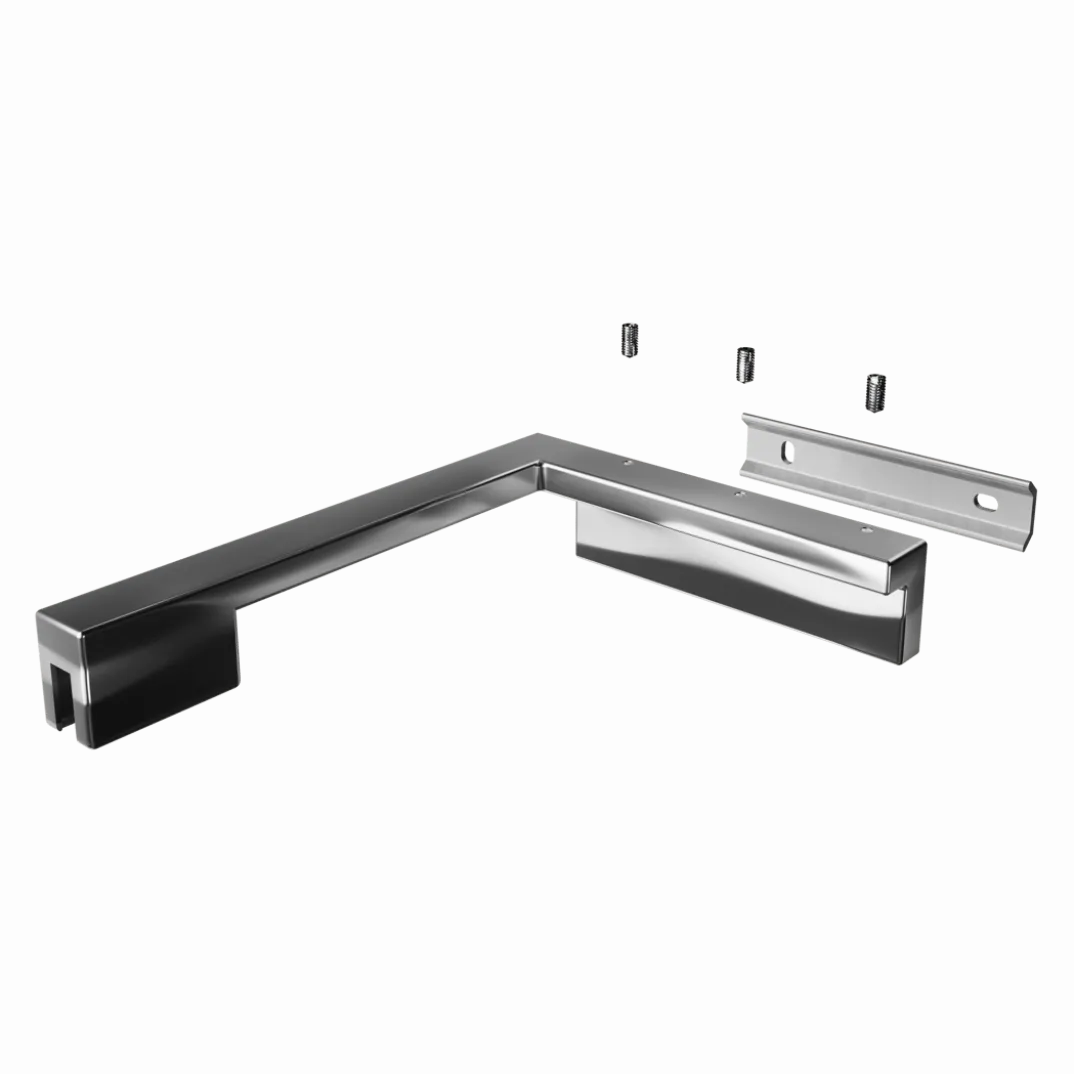 Balmani Modular korte stabilisatiestang
