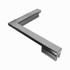 Balmani Modular korte stabilisatiestang