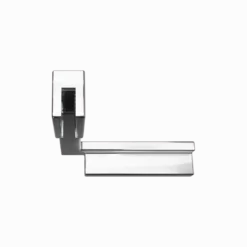 Balmani Modular korte stabilisatiestang